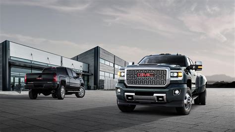 Integrity gmc - Pre-Owned 2019 GMC Yukon 4WD 4dr Denali. Sale Price $41,611. See Important Disclosures Here. Quick View Price Watch. Vehicle Details Request a Quote E Price Sales: (800) 614-0231.